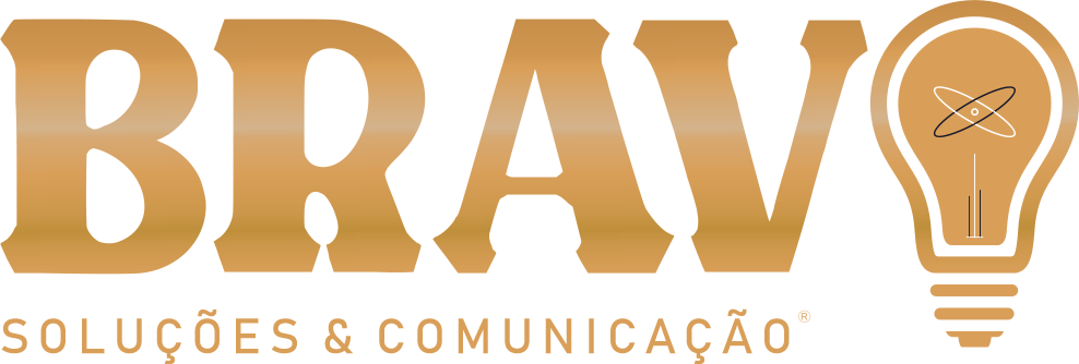 Agência Bravo