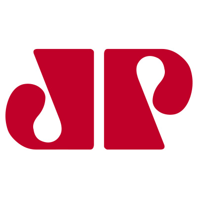 logos-parceiros_0000s_0000_Jovem_Pan_logo_2018
