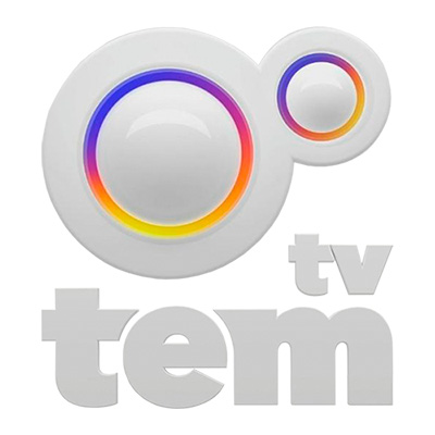 logos-parceiros_0000s_0001_Logotipo_da_TV_TEM