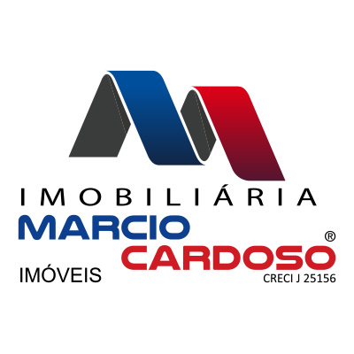 parceiros_0000s_0000_Atualizada 2025