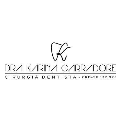 parceiros_0000s_0002_Logo Karina Carradore - KARINA CARRADORE