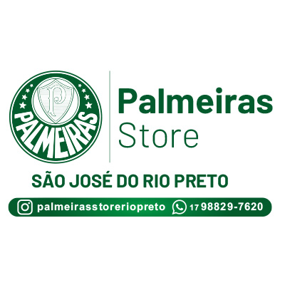 parceiros_0000s_0006_LOGO LOJA RIO PRETO